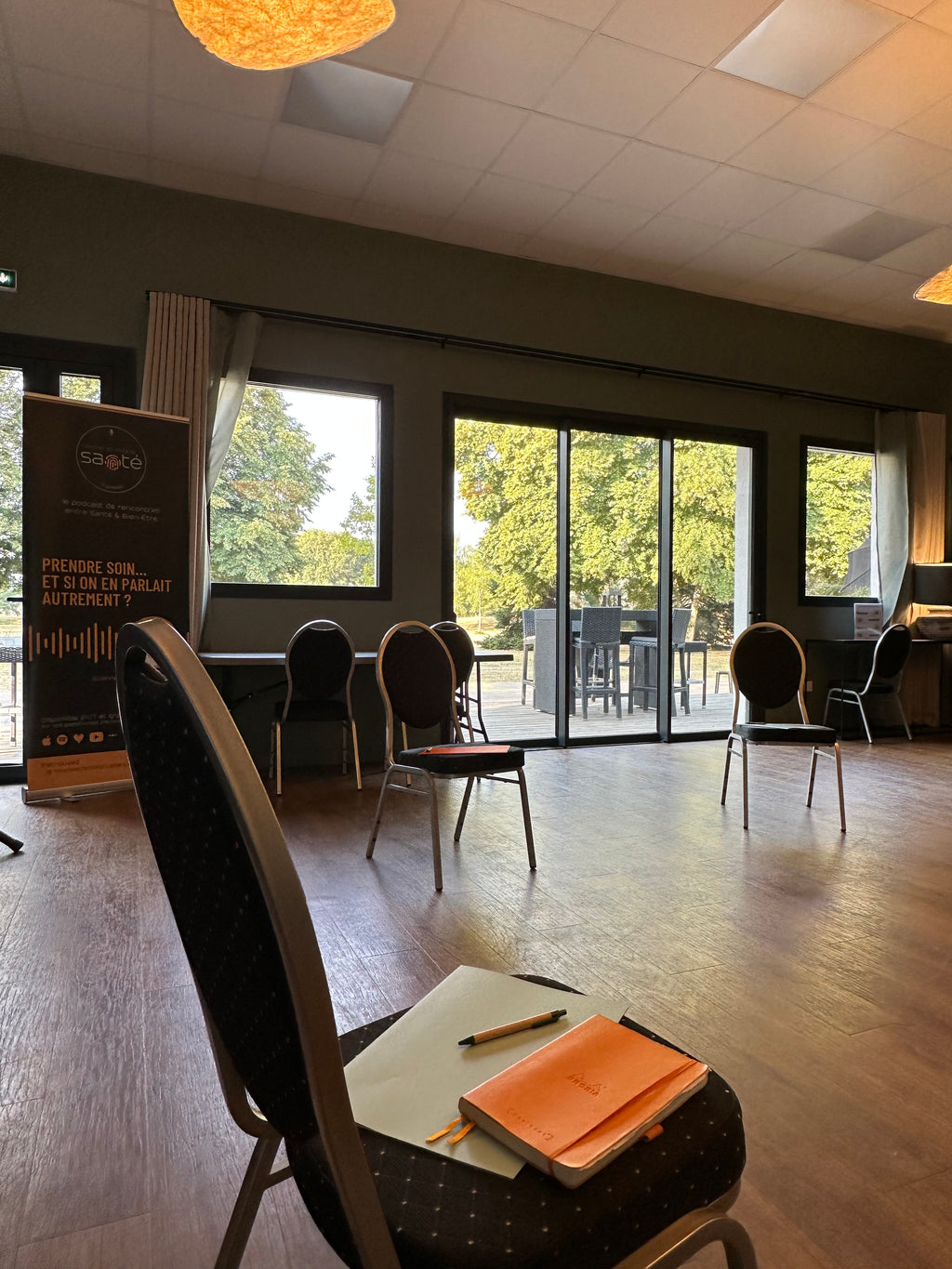Atelier – Samedi 7 nov. Matin (9h-12h30)