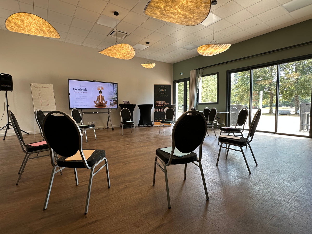 Atelier – Samedi 7 nov. Après-midi (14h-17h)
